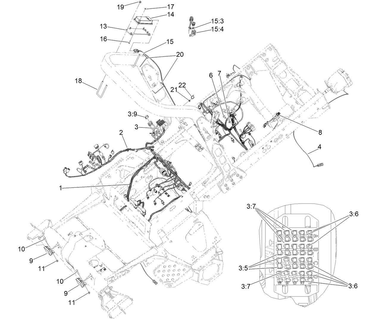 Electrical Assembly
