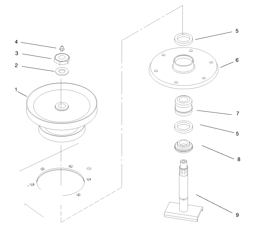Parts – 62