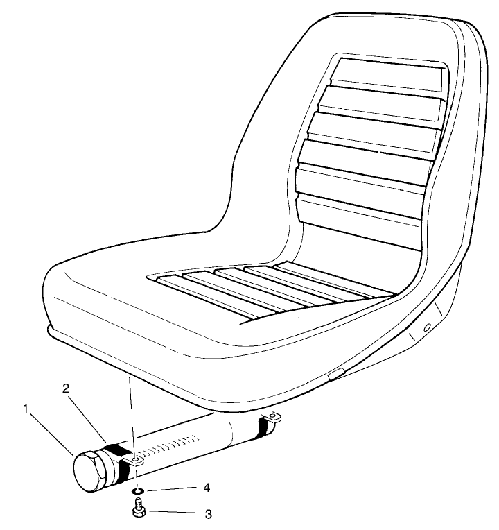 Manual Storage Asm