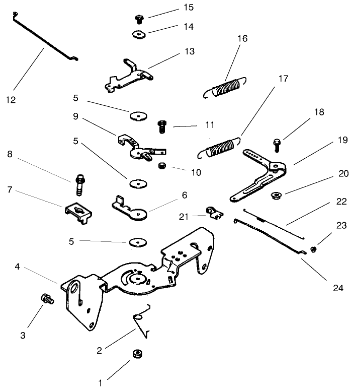 Group 9-Engine Controls (ch25s 68606 Kohler)