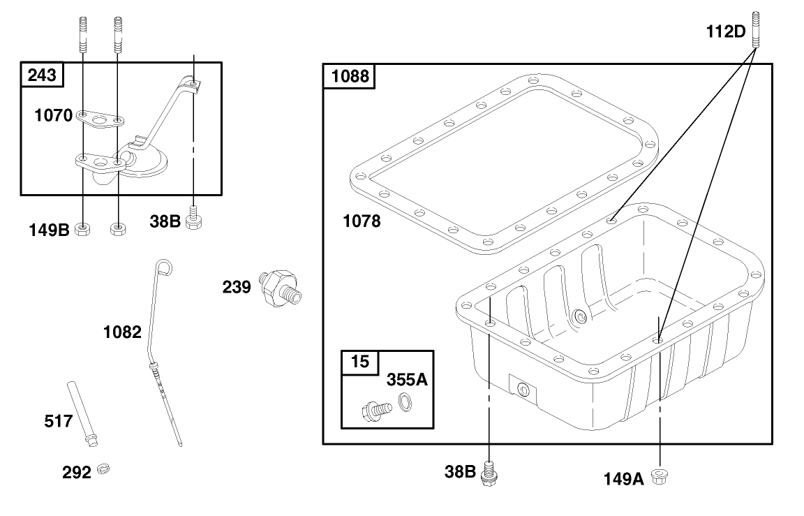 522447-0107-E2 Toro Diesel