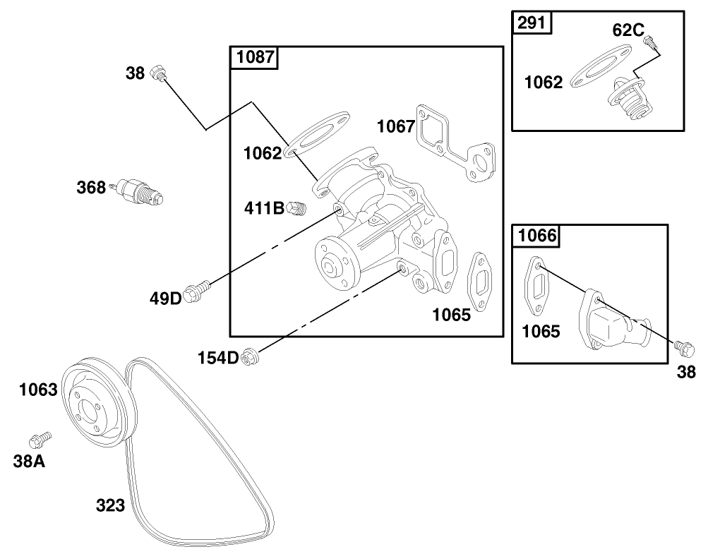 522447-0107-E2 Toro Diesel