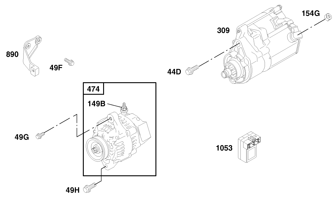 522447-0107-E2 Toro Diesel
