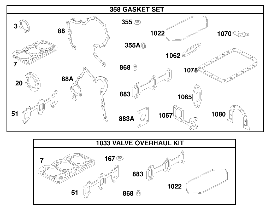 522447-0107-Toro Diesel
