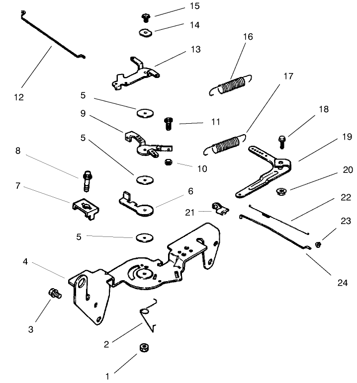 Group 9-Egine Controls (ch25s 68606 Kohler)