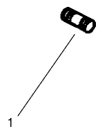 Group 11-Exhaust (model 73471 Only)