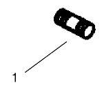 Group 11-Exhaust (model 73542 & 73570)