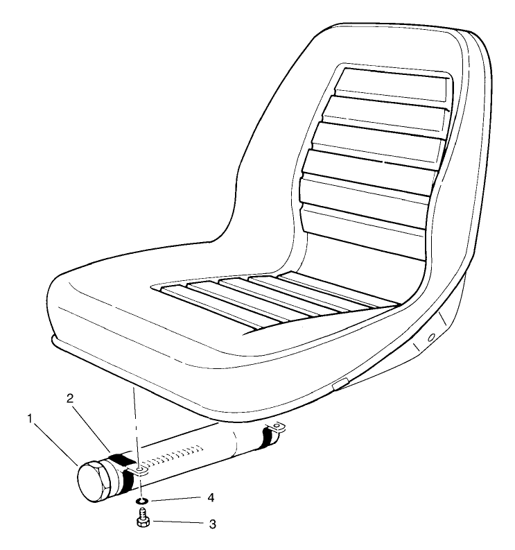 Manual Storage Asm