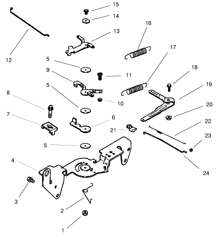 Grou 9-Engine Controls (ch25s 68606 Kohler)