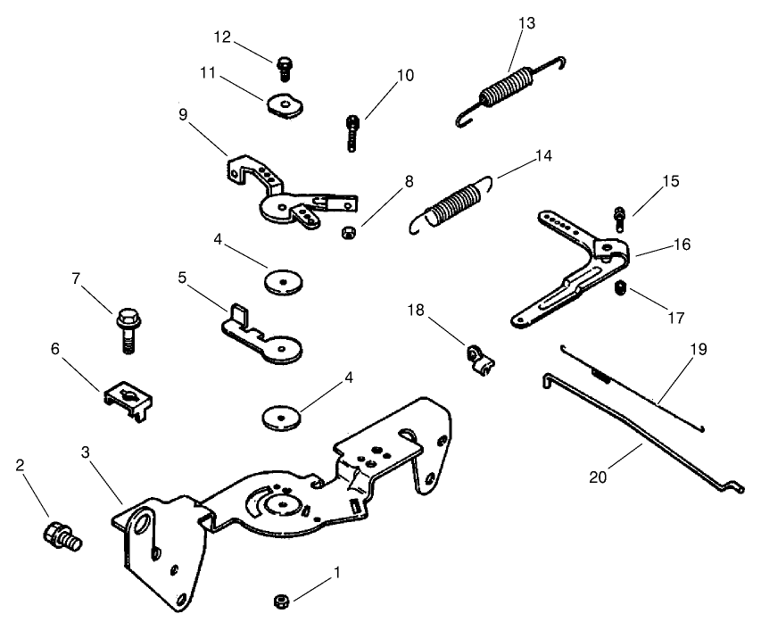 Group 9-Engine Controls (ch26s 78511 Kohler)