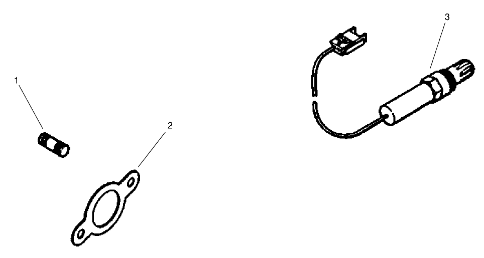 Group 11-Exhaust (ch26s 78511 Kohler)