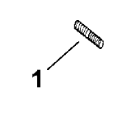 Exhaust (model 73429 Only)