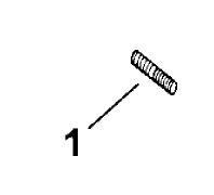 Exhaust (model 73449 Only)