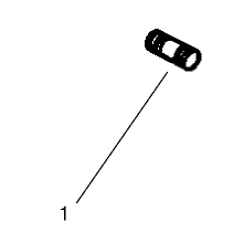 Group 11-Exhaust (model 73471 Only)