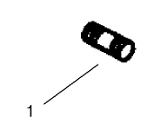 Group 11-Exhaust (models 73542 & 73570)