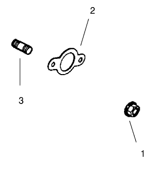 Group 11-Exhaust (ch20s 64637 Kohler)