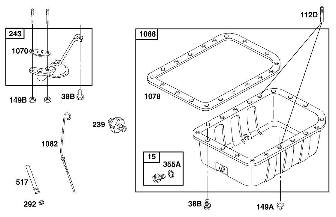 522447-0107-E2 Toro Diesel