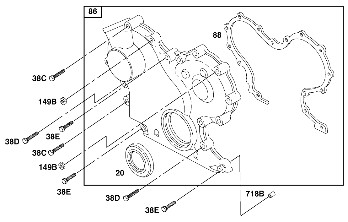 522447-0107-E2 Toro Diesel