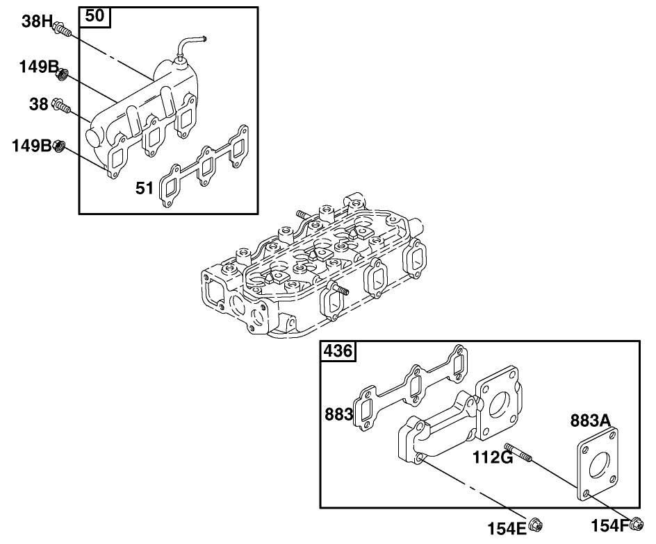 522447-0107-E2 Toro Diesel