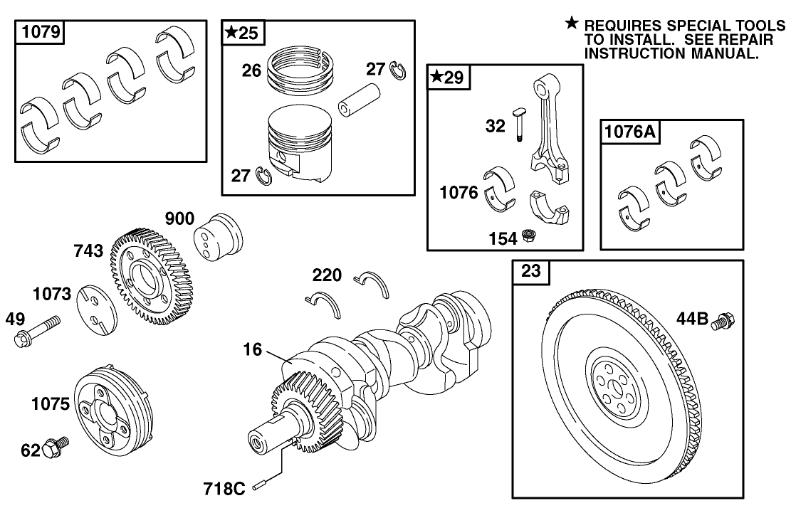 522447-0107-E2 Toro Diesel