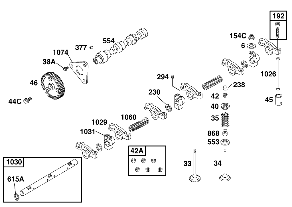 522447-0107-E2 Toro Diesel