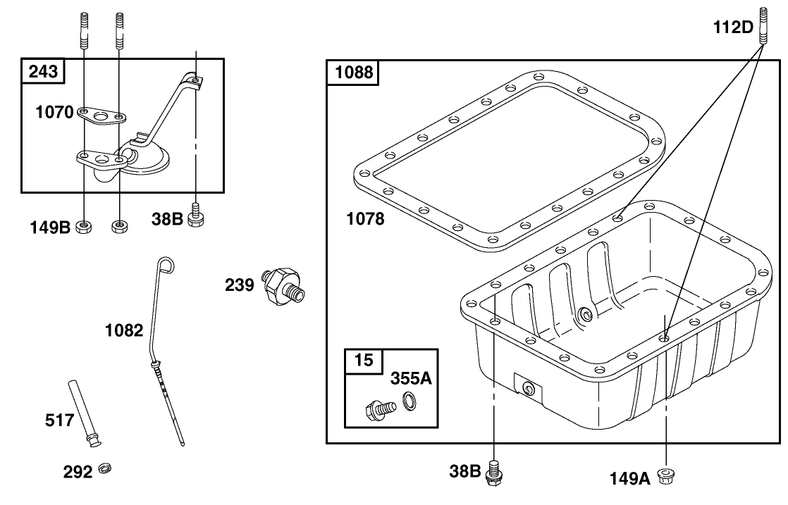 522447-0107-E2 Toro Diesel