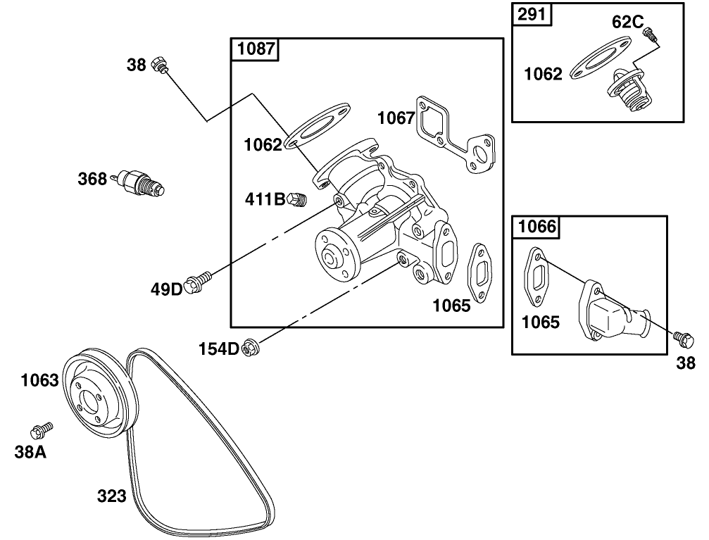522447-0107-E2 Toro Diesel
