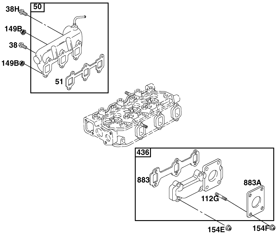 522447-0107-E2 Toro Diesel