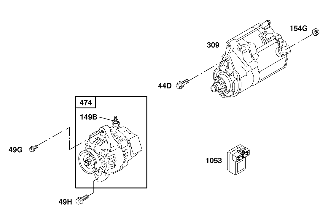 522447-0107-E2 Toro Diesel