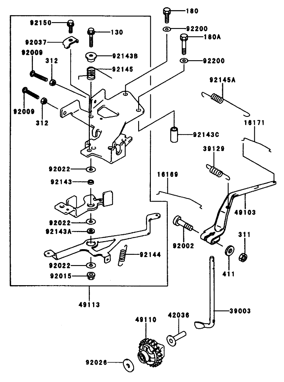 Control-Equipment-Kawasaki Fd661d As-03