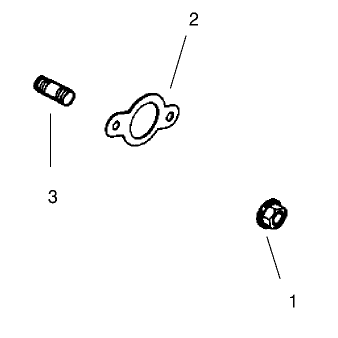 Exhaust (ch20s 64637 Kohler)