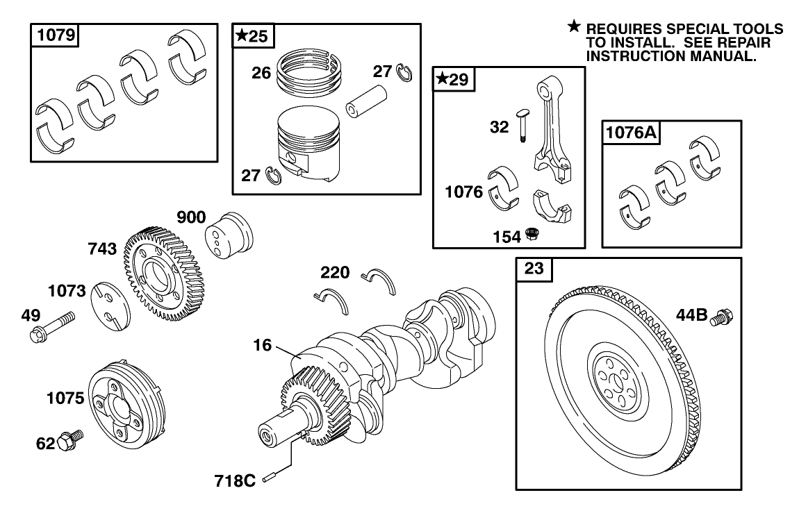 522447-0107-E2 Toro Diesel