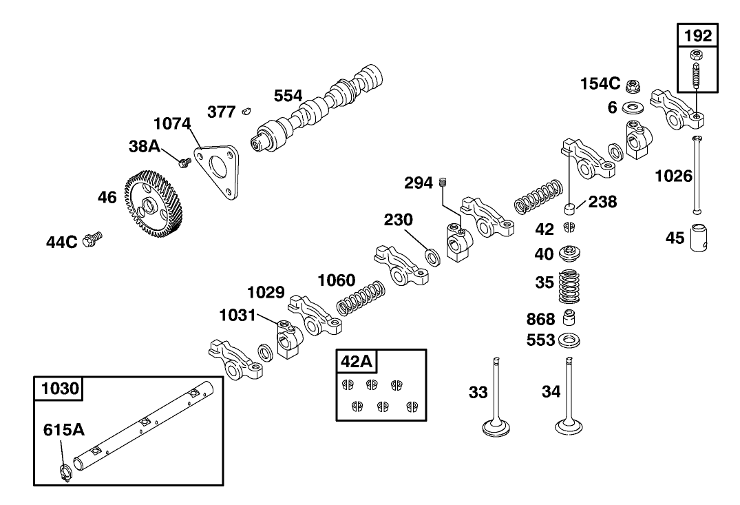 522447-0107-E2 Toro Diesel