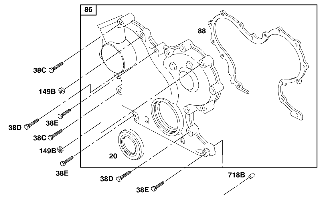 522447-0107-E2 Toro Diesel