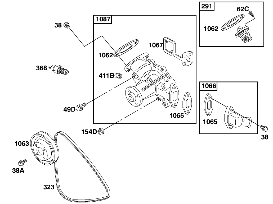 522447-0107-E2 Toro Diesel