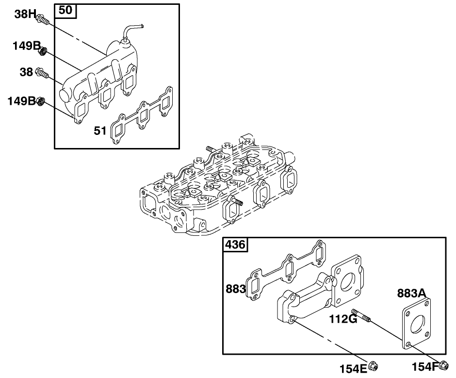 522447-0107-E2 Toro Diesel