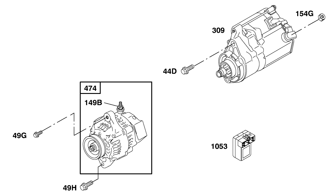 522447-0107-E2 Toro Diesel