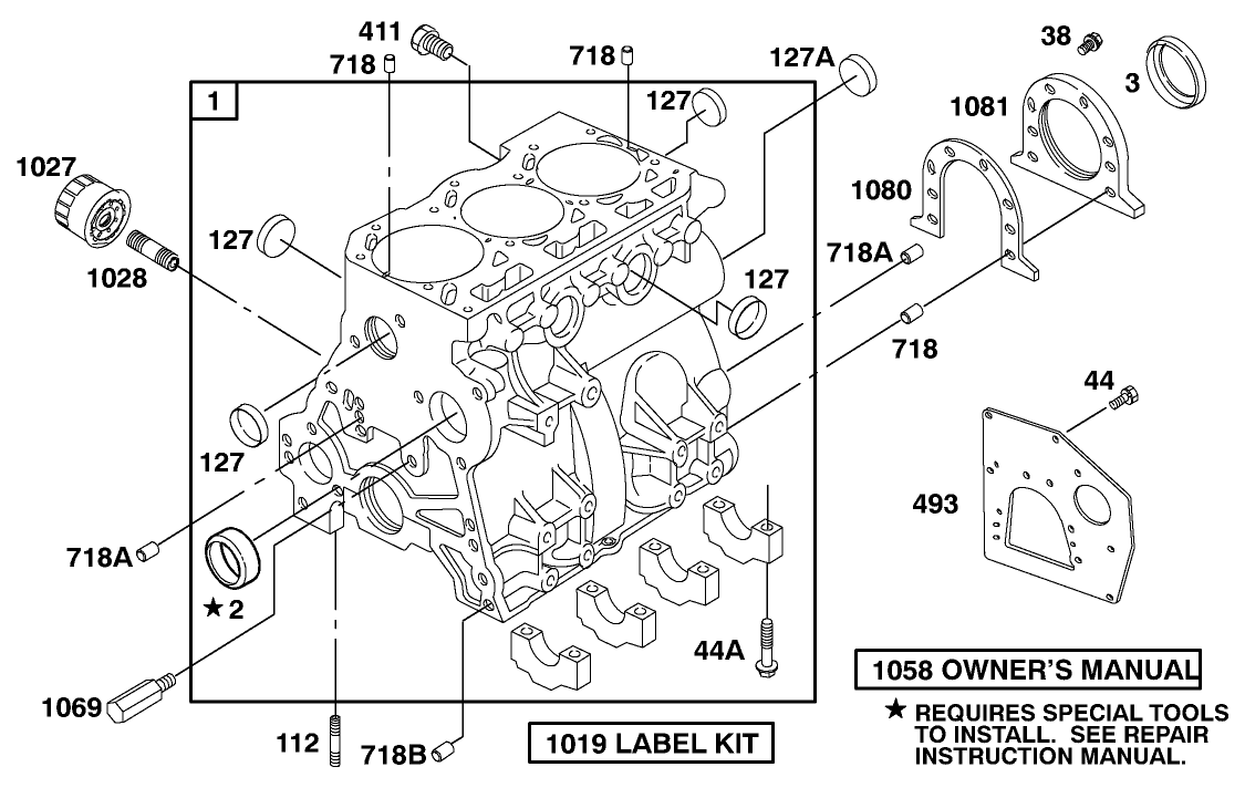 522447-0107-E2 Toro Diesel