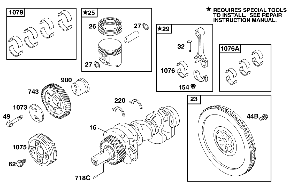 522447-0107-E2 Toro Diesel