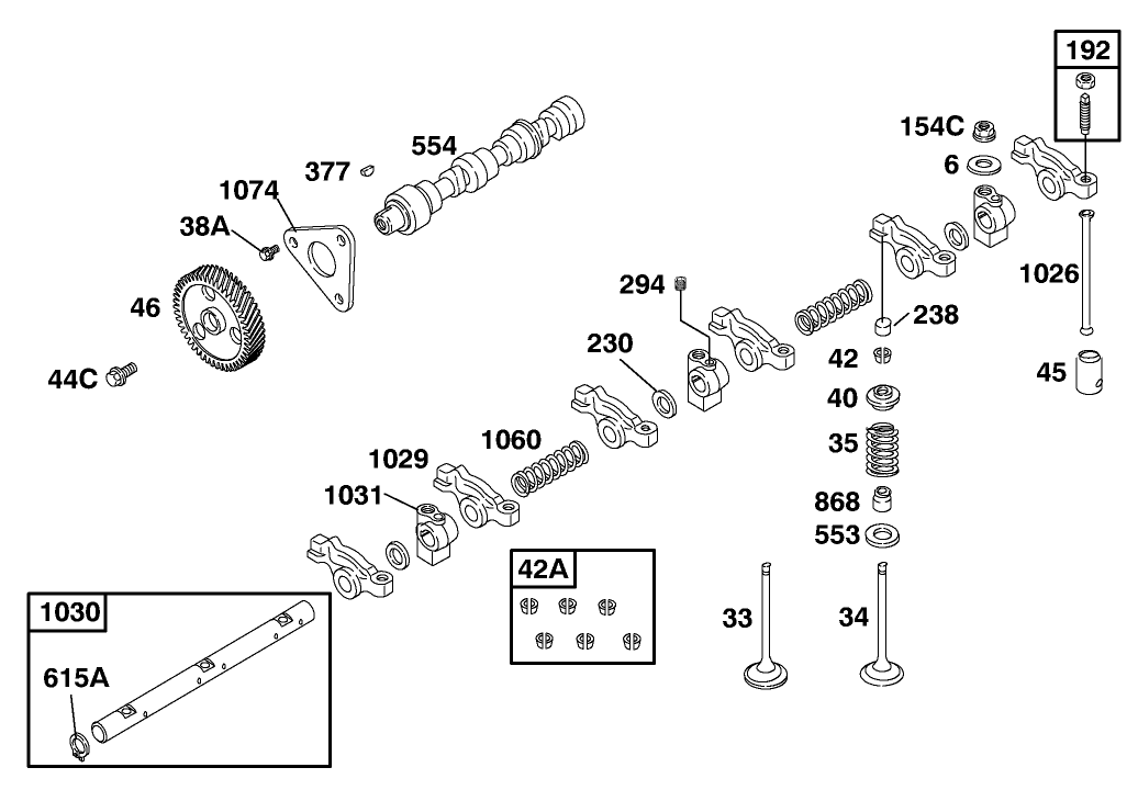 522447-0107-E2 Toro Diesel