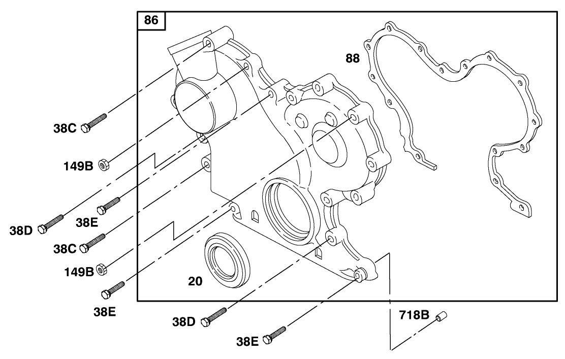 522447-0107-E2 Toro Diesel