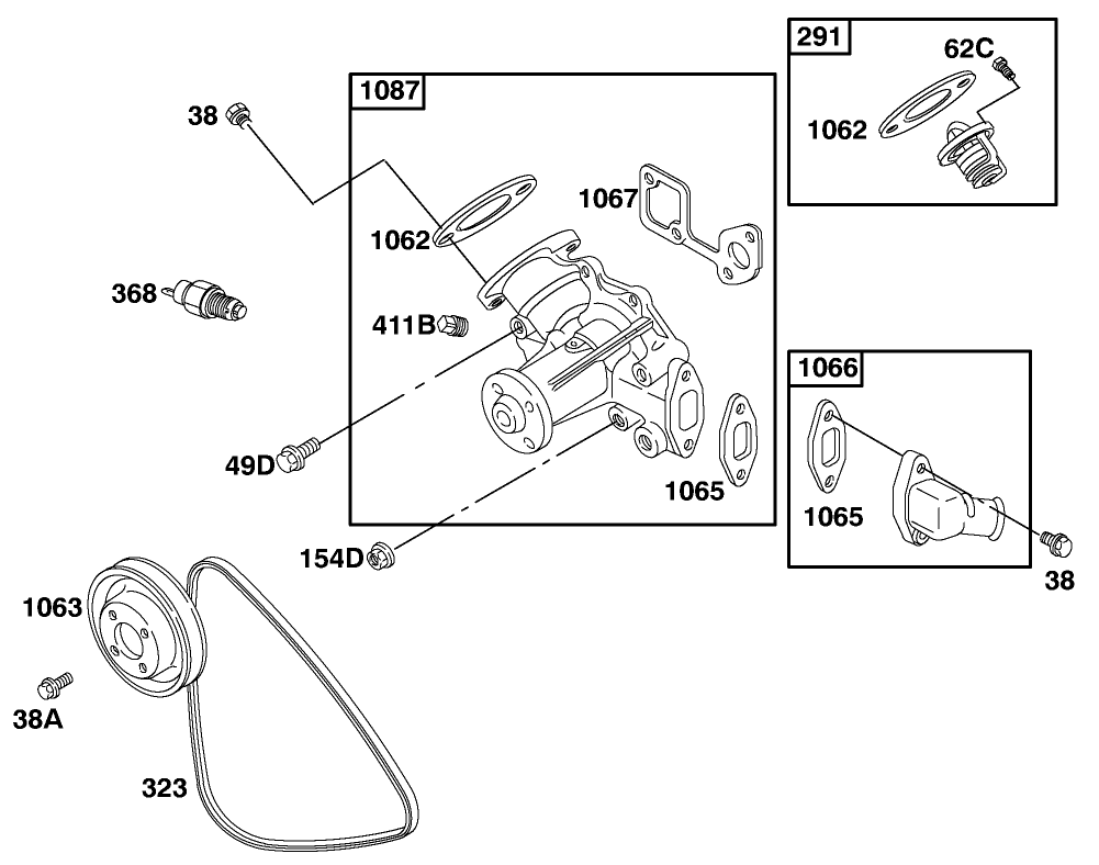 522447-0107-E2 Toro Diesel