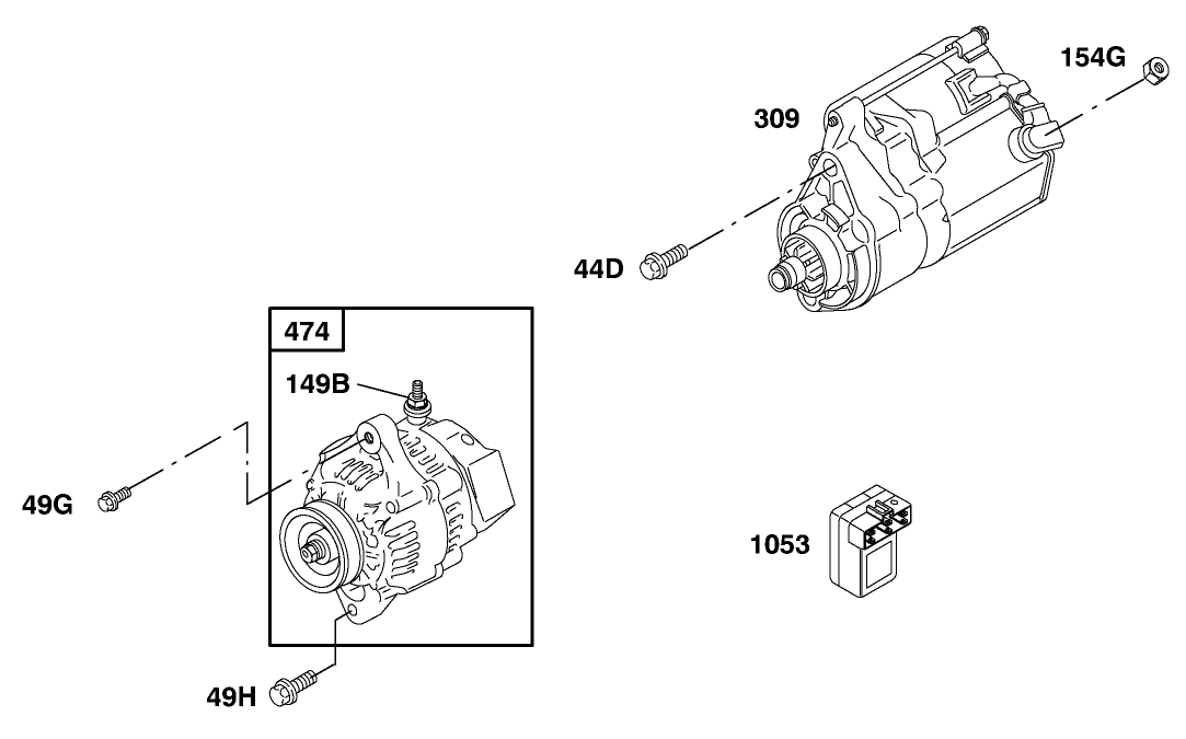 522447-0107-E2 Toro Diesel