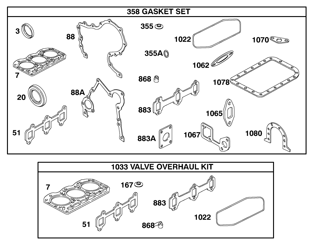 522447-0107-E2 Toro Diesel