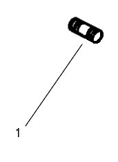 Group 11-Exhaust (model 73471 Only)