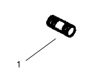 Group 11-Exhaust (model 73542 & 73570)