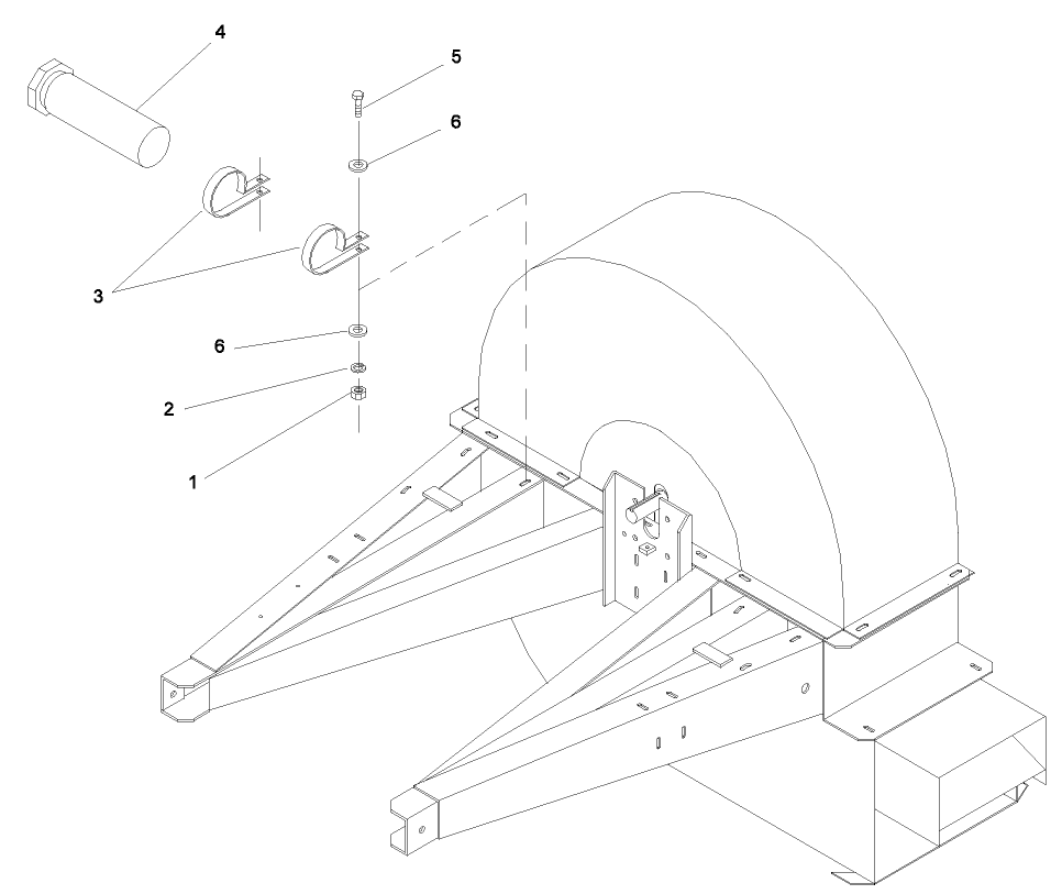 Manual Tube
