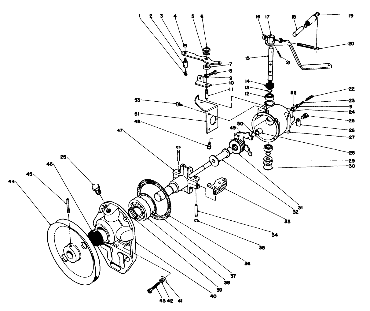 Governor Assembly-25-7640