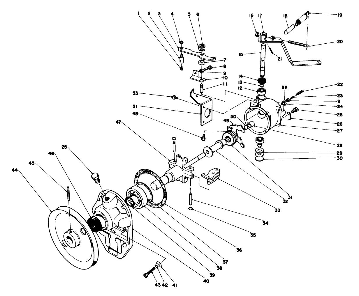 Governor Assembly-25-7640