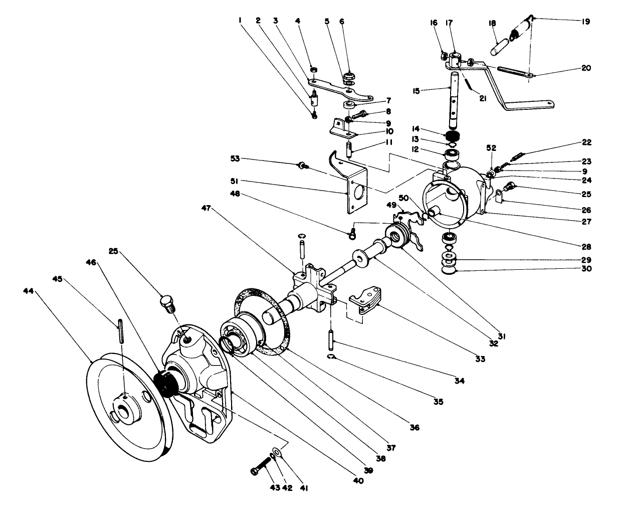 Governor Assembly-25-7640